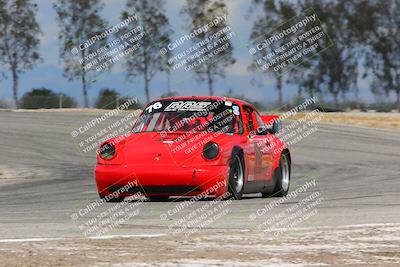 media/May-05-2023-PCA Central Coast (Fri) [[d16b5b411f]]/Red Group/Session 2 (Off Ramp Exit)/